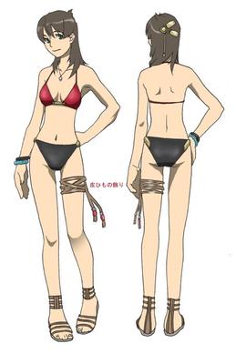Shion_Swimsuit_Design.jpg