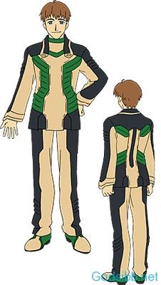 allen_back.jpg