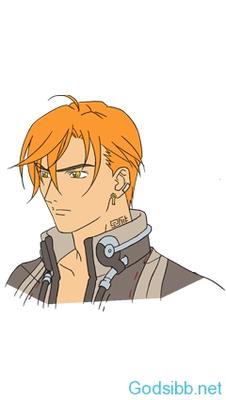 canaan_back.jpg