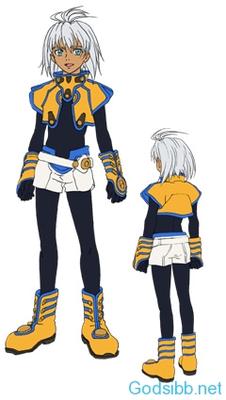 keiosu_back.jpg