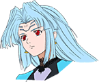 kosmos2_img01.gif