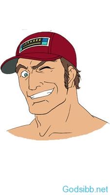 mathews_back.jpg