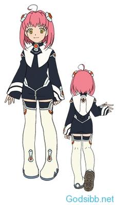 momo_back.jpg