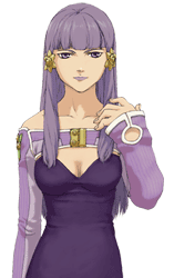 shelly.gif