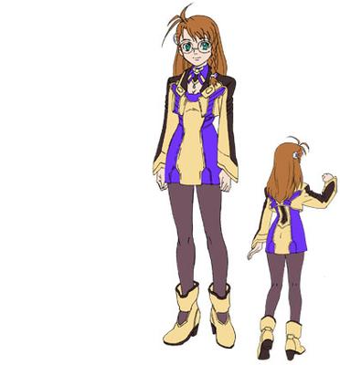 shion_back.jpg