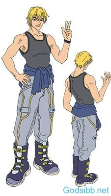 tonny_back.jpg