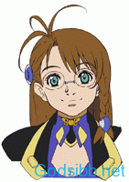 xeno02.gif
