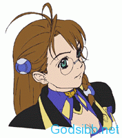 xeno03.gif