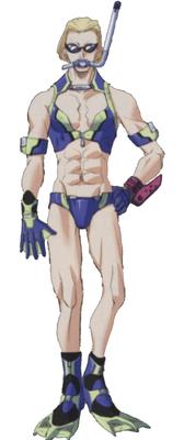 ziggyswim.jpg