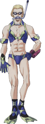 ziggyswim.png