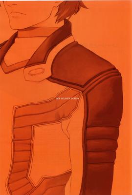 xsi_odm_006.jpg