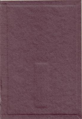 xsi_odm_00_cover_c.jpg