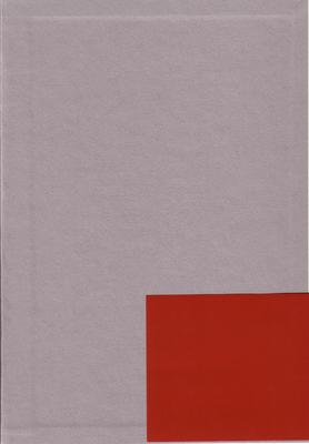 xsi_odm_00_cover_d.jpg
