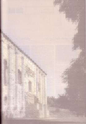 xsi_odm_087.jpg