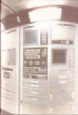 xsi_odm_093.jpg