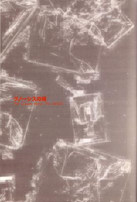 xsi_odm_136.jpg