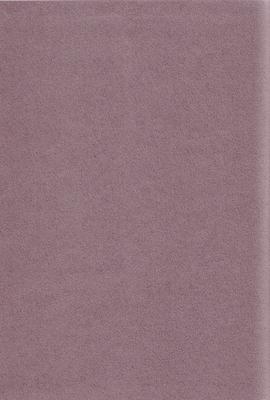 xsi_odm_zz_cover_a.jpg