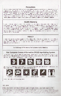 02 Page 1.png