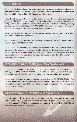 04 Page 3.png