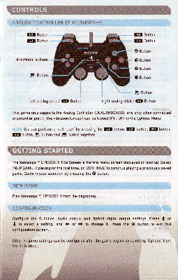 05 Page 4.png