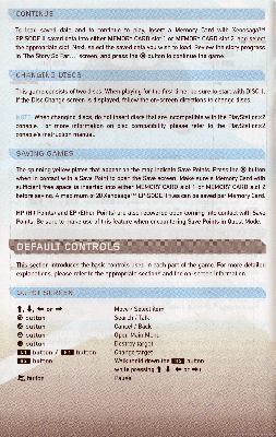 06 Page 5.png