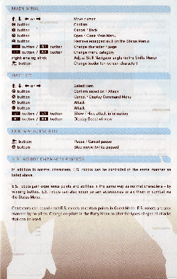 07 Page 6.png