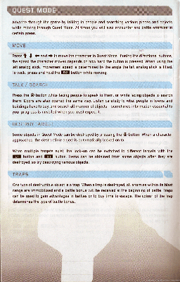 08 Page 7.png