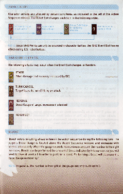 15 Page 14.png