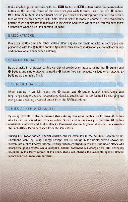 16 Page 15.png