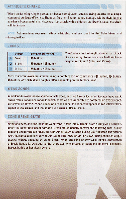 18 Page 17.png