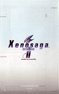 24 Back Cover.png