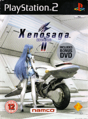 25 Box Front Cover.png