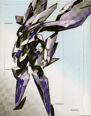 28 Box Art Right.png