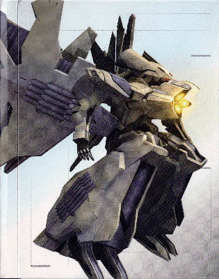 29 Box Art Left.png