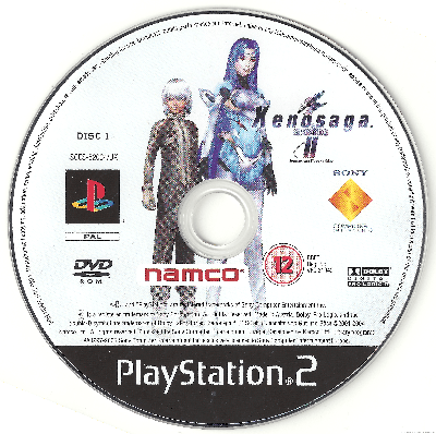 30 Disc 1.png
