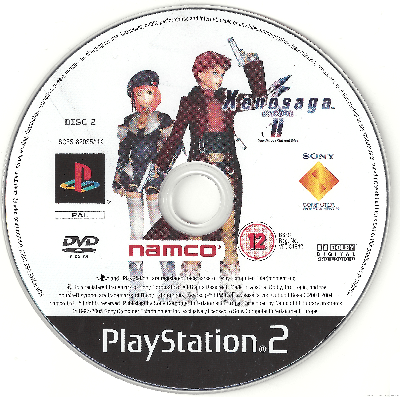 31 Disc 2.png