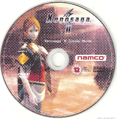 32 Disc 3 (Special DVD).png