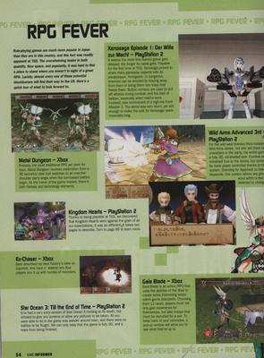 GameInformer104_12-2001_01.png