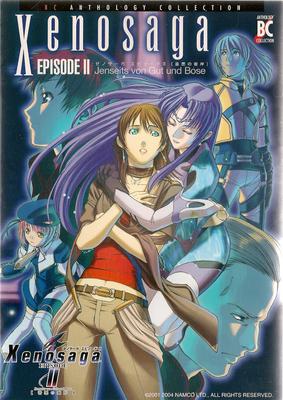 Cover.jpg