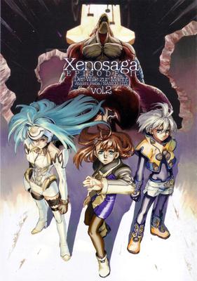 Xeno_02_0003.jpg