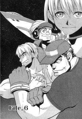 Xeno_02_0007.jpg