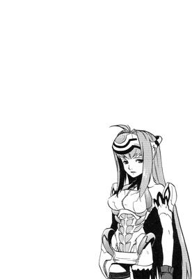 Xeno_02_0030.jpg