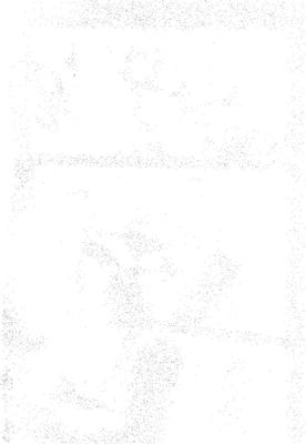 Xeno_02_0048.jpg