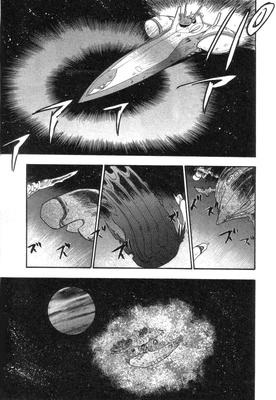 Xeno_02_0064.jpg