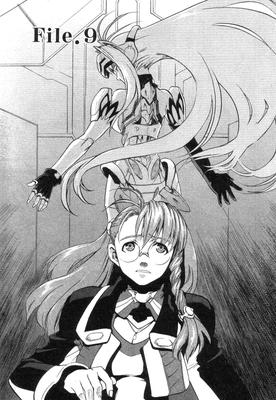 Xeno_02_0090.jpg