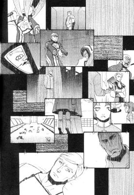 Xeno_02_0104.jpg