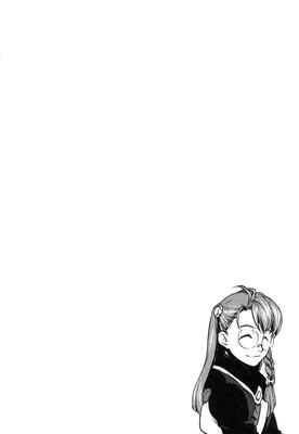 Xeno_02_0173.jpg