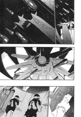 Xeno_02_0190 .jpg