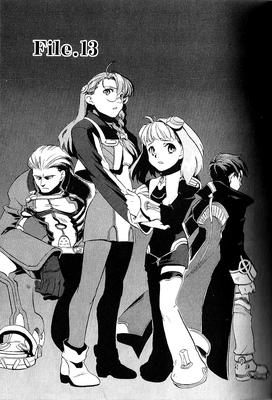 page 005.png
