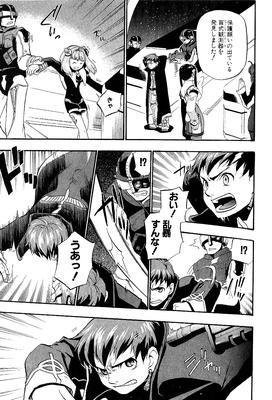 page 007.png